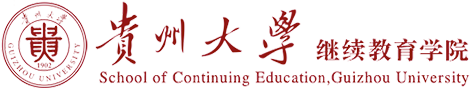 亚博取款曝顾秒到账